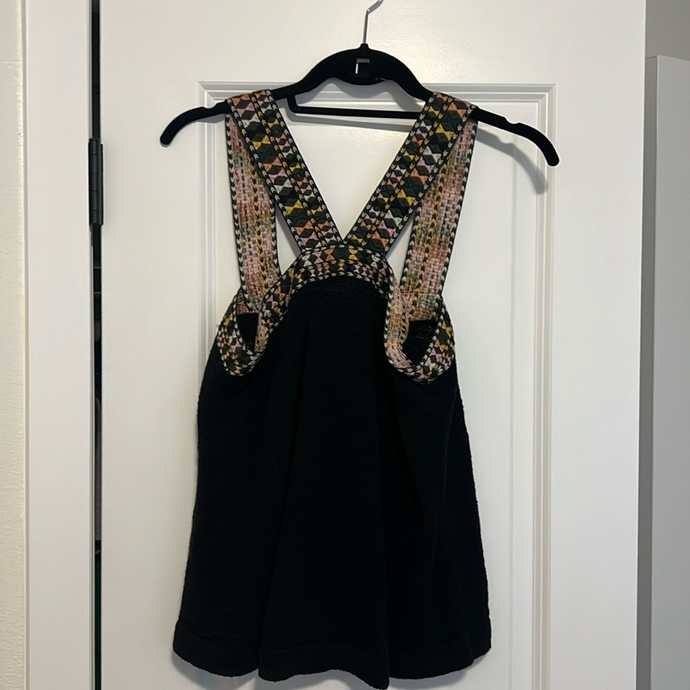 Madewell Top